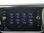 Volkswagen T-Roc 1.0 TSI Style FULL LED / CAMERA / STOELVERW / CARPLAY / DAB+ / NAVI / AIRCO / PDC / BLUETOOTH / ACC / NL-AUTO