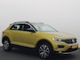 Volkswagen T-Roc 1.0 TSI Style FULL LED / CAMERA / STOELVERW / CARPLAY / DAB+ / NAVI / AIRCO / PDC / BLUETOOTH / ACC / NL-AUTO
