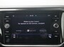 Volkswagen T-Roc 1.0 TSI Style FULL LED / CAMERA / STOELVERW / CARPLAY / DAB+ / NAVI / AIRCO / PDC / BLUETOOTH / ACC / NL-AUTO