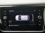 Volkswagen T-Roc 1.0 TSI Style FULL LED / CAMERA / STOELVERW / CARPLAY / DAB+ / NAVI / AIRCO / PDC / BLUETOOTH / ACC / NL-AUTO