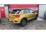 Volkswagen T-Roc 1.0 TSI Style FULL LED / CAMERA / STOELVERW / CARPLAY / DAB+ / NAVI / AIRCO / PDC / BLUETOOTH / ACC / NL-AUTO