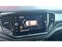 Volkswagen T-Roc 1.0 TSI Style FULL LED / CAMERA / STOELVERW / CARPLAY / DAB+ / NAVI / AIRCO / PDC / BLUETOOTH / ACC / NL-AUTO