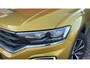 Volkswagen T-Roc 1.0 TSI Style FULL LED / CAMERA / STOELVERW / CARPLAY / DAB+ / NAVI / AIRCO / PDC / BLUETOOTH / ACC / NL-AUTO