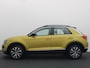 Volkswagen T-Roc 1.0 TSI Style FULL LED / CAMERA / STOELVERW / CARPLAY / DAB+ / NAVI / AIRCO / PDC / BLUETOOTH / ACC / NL-AUTO