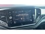 Volkswagen T-Roc 1.0 TSI Style FULL LED / CAMERA / STOELVERW / CARPLAY / DAB+ / NAVI / AIRCO / PDC / BLUETOOTH / ACC / NL-AUTO