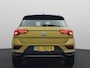 Volkswagen T-Roc 1.0 TSI Style FULL LED / CAMERA / STOELVERW / CARPLAY / DAB+ / NAVI / AIRCO / PDC / BLUETOOTH / ACC / NL-AUTO