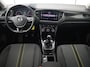 Volkswagen T-Roc 1.0 TSI Style FULL LED / CAMERA / STOELVERW / CARPLAY / DAB+ / NAVI / AIRCO / PDC / BLUETOOTH / ACC / NL-AUTO