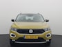 Volkswagen T-Roc 1.0 TSI Style FULL LED / CAMERA / STOELVERW / CARPLAY / DAB+ / NAVI / AIRCO / PDC / BLUETOOTH / ACC / NL-AUTO