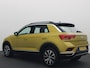 Volkswagen T-Roc 1.0 TSI Style FULL LED / CAMERA / STOELVERW / CARPLAY / DAB+ / NAVI / AIRCO / PDC / BLUETOOTH / ACC / NL-AUTO