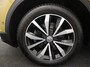 Volkswagen T-Roc 1.0 TSI Style FULL LED / CAMERA / STOELVERW / CARPLAY / DAB+ / NAVI / AIRCO / PDC / BLUETOOTH / ACC / NL-AUTO