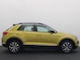 Volkswagen T-Roc 1.0 TSI Style FULL LED / CAMERA / STOELVERW / CARPLAY / DAB+ / NAVI / AIRCO / PDC / BLUETOOTH / ACC / NL-AUTO