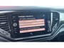 Volkswagen T-Roc 1.0 TSI Style FULL LED / CAMERA / STOELVERW / CARPLAY / DAB+ / NAVI / AIRCO / PDC / BLUETOOTH / ACC / NL-AUTO