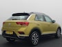 Volkswagen T-Roc 1.0 TSI Style FULL LED / CAMERA / STOELVERW / CARPLAY / DAB+ / NAVI / AIRCO / PDC / BLUETOOTH / ACC / NL-AUTO