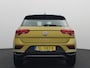 Volkswagen T-Roc 1.0 TSI Style FULL LED / CAMERA / STOELVERW / CARPLAY / DAB+ / NAVI / AIRCO / PDC / BLUETOOTH / ACC / NL-AUTO