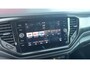 Volkswagen T-Roc 1.0 TSI Style FULL LED / CAMERA / STOELVERW / CARPLAY / DAB+ / NAVI / AIRCO / PDC / BLUETOOTH / ACC / NL-AUTO