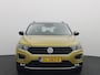 Volkswagen T-Roc 1.0 TSI Style FULL LED / CAMERA / STOELVERW / CARPLAY / DAB+ / NAVI / AIRCO / PDC / BLUETOOTH / ACC / NL-AUTO