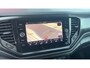 Volkswagen T-Roc 1.0 TSI Style FULL LED / CAMERA / STOELVERW / CARPLAY / DAB+ / NAVI / AIRCO / PDC / BLUETOOTH / ACC / NL-AUTO
