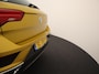 Volkswagen T-Roc 1.0 TSI Style FULL LED / CAMERA / STOELVERW / CARPLAY / DAB+ / NAVI / AIRCO / PDC / BLUETOOTH / ACC / NL-AUTO