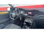 Volkswagen T-Roc 1.0 TSI Style FULL LED / CAMERA / STOELVERW / CARPLAY / DAB+ / NAVI / AIRCO / PDC / BLUETOOTH / ACC / NL-AUTO