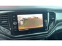 Volkswagen T-Roc 1.0 TSI Style FULL LED / CAMERA / STOELVERW / CARPLAY / DAB+ / NAVI / AIRCO / PDC / BLUETOOTH / ACC / NL-AUTO