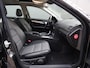 Mercedes-Benz C-klasse 200 K Avantgarde * OPEN DAK * DEALER HISTORIE !!