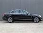 Mercedes-Benz C-klasse 200 K Avantgarde * OPEN DAK * DEALER HISTORIE !!