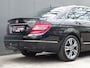 Mercedes-Benz C-klasse 200 K Avantgarde * OPEN DAK * DEALER HISTORIE !!