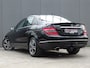 Mercedes-Benz C-klasse 200 K Avantgarde * OPEN DAK * DEALER HISTORIE !!