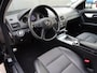 Mercedes-Benz C-klasse 200 K Avantgarde * OPEN DAK * DEALER HISTORIE !!