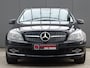 Mercedes-Benz C-klasse 200 K Avantgarde * OPEN DAK * DEALER HISTORIE !!