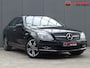 Mercedes-Benz C-klasse 200 K Avantgarde * OPEN DAK * DEALER HISTORIE !!