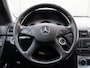 Mercedes-Benz C-klasse 200 K Avantgarde * OPEN DAK * DEALER HISTORIE !!