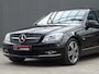 Mercedes-Benz C-klasse 200 K Avantgarde * OPEN DAK * DEALER HISTORIE !!