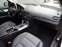 Mercedes-Benz C-klasse 200 K Avantgarde * OPEN DAK * DEALER HISTORIE !!
