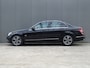 Mercedes-Benz C-klasse 200 K Avantgarde * OPEN DAK * DEALER HISTORIE !!