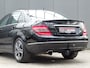 Mercedes-Benz C-klasse 200 K Avantgarde * OPEN DAK * DEALER HISTORIE !!