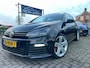Volkswagen Golf 1.4 TSI Highline|R-Line|Afn. Trekhaak|Navi|Cruise|