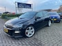 Volkswagen Golf 1.4 TSI Highline|R-Line|Afn. Trekhaak|Navi|Cruise|