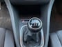 Volkswagen Golf 1.4 TSI Highline|R-Line|Afn. Trekhaak|Navi|Cruise|