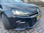 Volkswagen Golf 1.4 TSI Highline|R-Line|Afn. Trekhaak|Navi|Cruise|