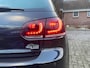 Volkswagen Golf 1.4 TSI Highline|R-Line|Afn. Trekhaak|Navi|Cruise|