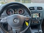 Volkswagen Golf 1.4 TSI Highline|R-Line|Afn. Trekhaak|Navi|Cruise|