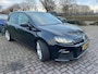 Volkswagen Golf 1.4 TSI Highline|R-Line|Afn. Trekhaak|Navi|Cruise|