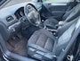 Volkswagen Golf 1.4 TSI Highline|R-Line|Afn. Trekhaak|Navi|Cruise|
