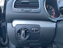 Volkswagen Golf 1.4 TSI Highline|R-Line|Afn. Trekhaak|Navi|Cruise|