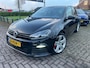 Volkswagen Golf 1.4 TSI Highline|R-Line|Afn. Trekhaak|Navi|Cruise|