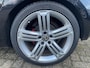 Volkswagen Golf 1.4 TSI Highline|R-Line|Afn. Trekhaak|Navi|Cruise|