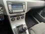 Volkswagen Passat VARIANT 1.4TSI/ECC/CRUISE/COMFORT-LINE/MOTOR DEFECT