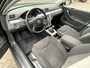 Volkswagen Passat VARIANT 1.4TSI/ECC/CRUISE/COMFORT-LINE/MOTOR DEFECT