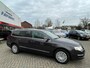 Volkswagen Passat VARIANT 1.4TSI/ECC/CRUISE/COMFORT-LINE/MOTOR DEFECT